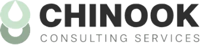 Chinook Consulting Services Ltd.